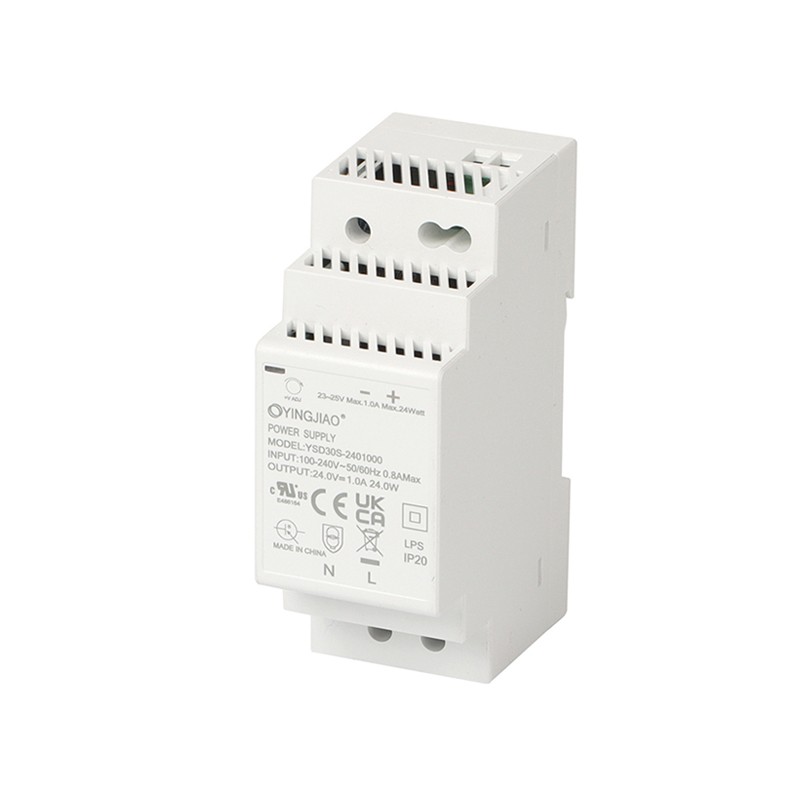 YSD30S-2401500