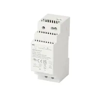 YSD30S-2401500 — YINGJIAO