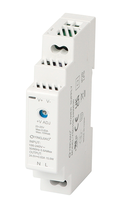 YSD15S-2400625