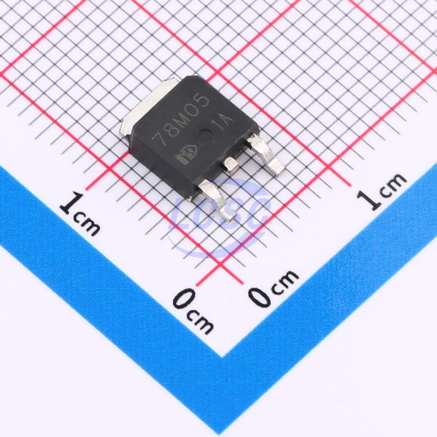 78M05