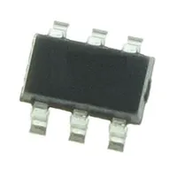 LTC6906IS6#TRMPBF — ANALOG DEVICES