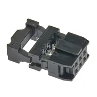 KLS1-204-06-B / IDC-6 bracket — KLS