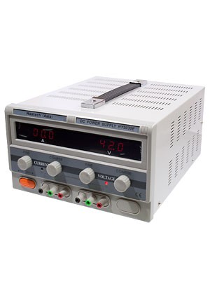 HY5030E