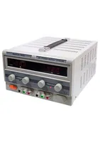 HY5030E — MASTER