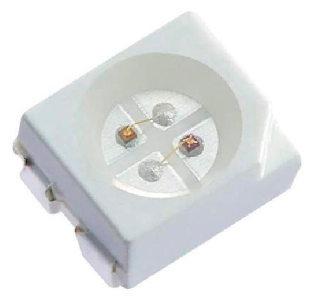 LLS3528SURSYGC-FJ
