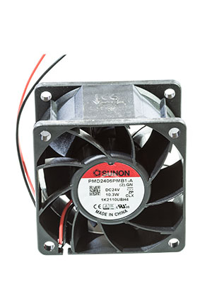 PMD2406PMB1-A.(2).GN