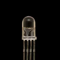 GNL-5013BC — G-NOR