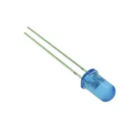 GNL-5013UBD-TL — G-NOR