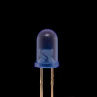 GNL-5013UBD-TL — G-NOR