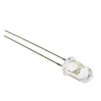 BT-986BMK-31-460Q12-A6 — NationStar