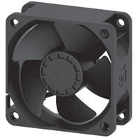 EF60252B1-1000U-A99