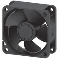 EF60252B1-1000U-A99 — Sunon