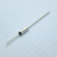 ZH103-240°(10A) — Zhenhui
