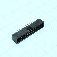 DS1014-20SF1B-B — CONNFLY