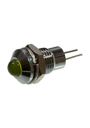 L-KLS9-IL-M8-02A-5MM-Y