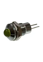 L-KLS9-IL-M8-02A-5MM-Y — KLS