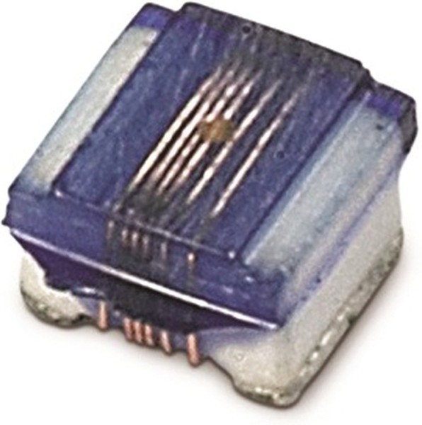 74476032C