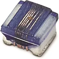 74476032C — Wurth Elektronik