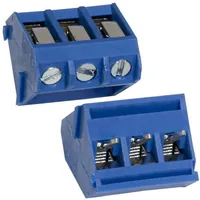 GT330-5.0-03P-12-00A(H) — GOLTEN