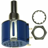 3541H-1-102L — Bourns