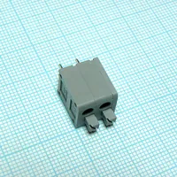 DG236-5.0-02P-11-00A(H) — Degson