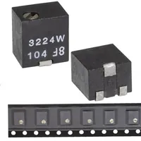 3224W-1-104 — RUICHI