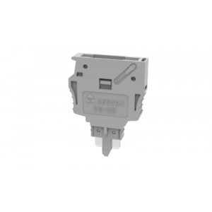 DS-CO-01P-11-00Z(H)