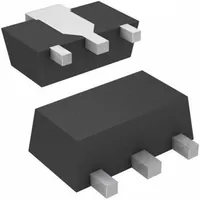 HT7530-1 — AXTEK