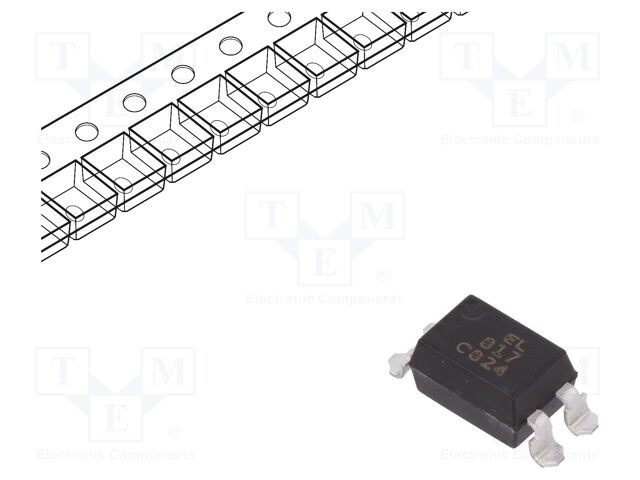 EL817S1(C)(TU)-F