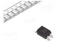 EL817S1(C)(TU)-F — Everlight