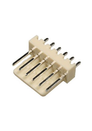 WF-6