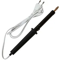 HLY 020A-1 220V 65W — RUICHI