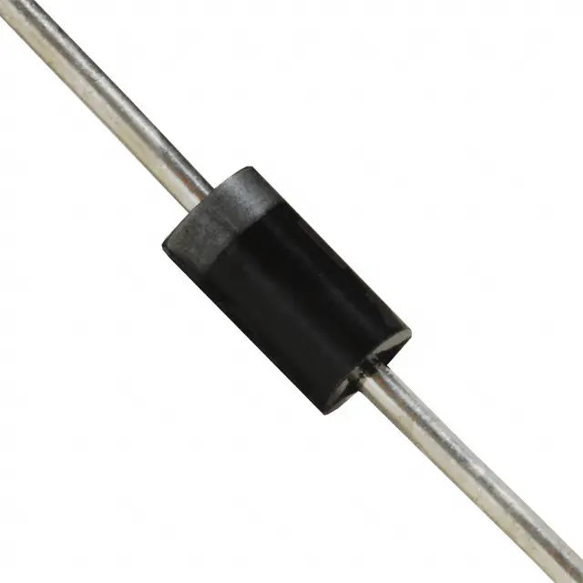 BZX85C15-TAP