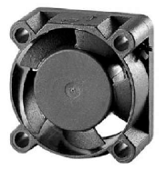 KF0210B1HR-R
