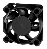 KF0410B1H-R
