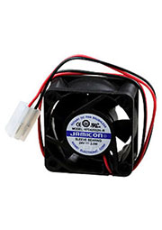 KF0420S2H-R