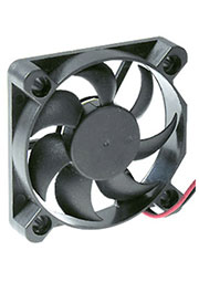 KF0510B1H-R