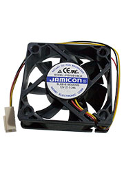 JF0515S1M-R