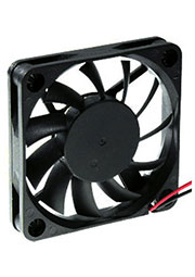 KF0610B1H-R