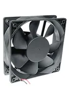 JF1238B1SR-R — Jamicon