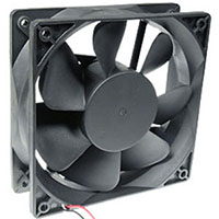 JF1238B1SR-R