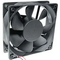 JF1238B1SR-R — Jamicon