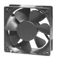 JF1238B2SR-R — Jamicon