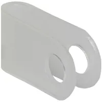 CC-0 d 3.3mm — RUICHI