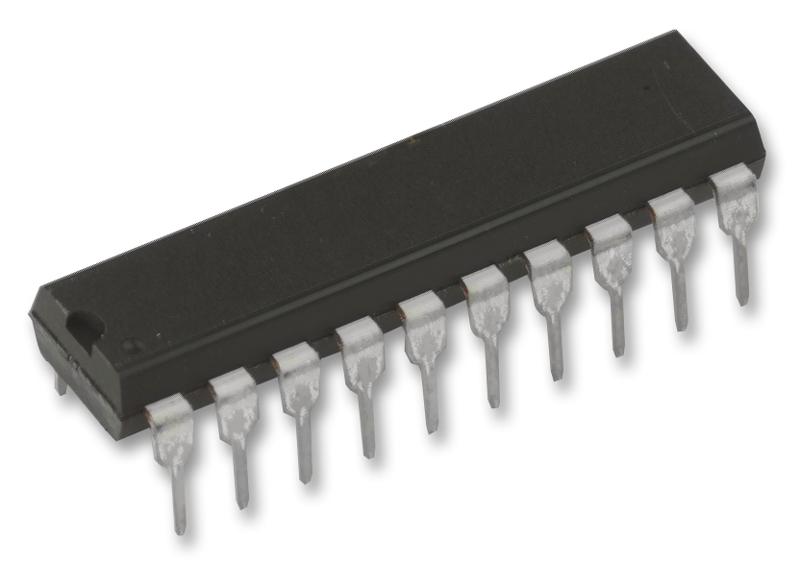 SN74LS245N