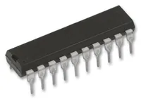 SN74LS245N — Texas Instruments