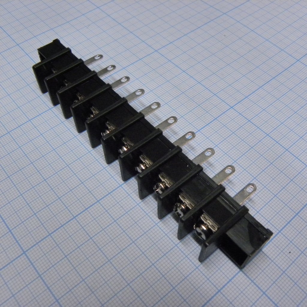 DG55H-A-10P-13-00A(H)