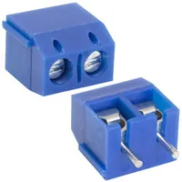 RG301-5.0-02P — RUICHI