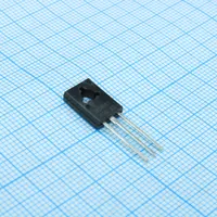 BD681 — HOTTECH