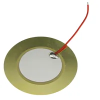 FML-31T-4.0A1-35 — KEEN SIDE